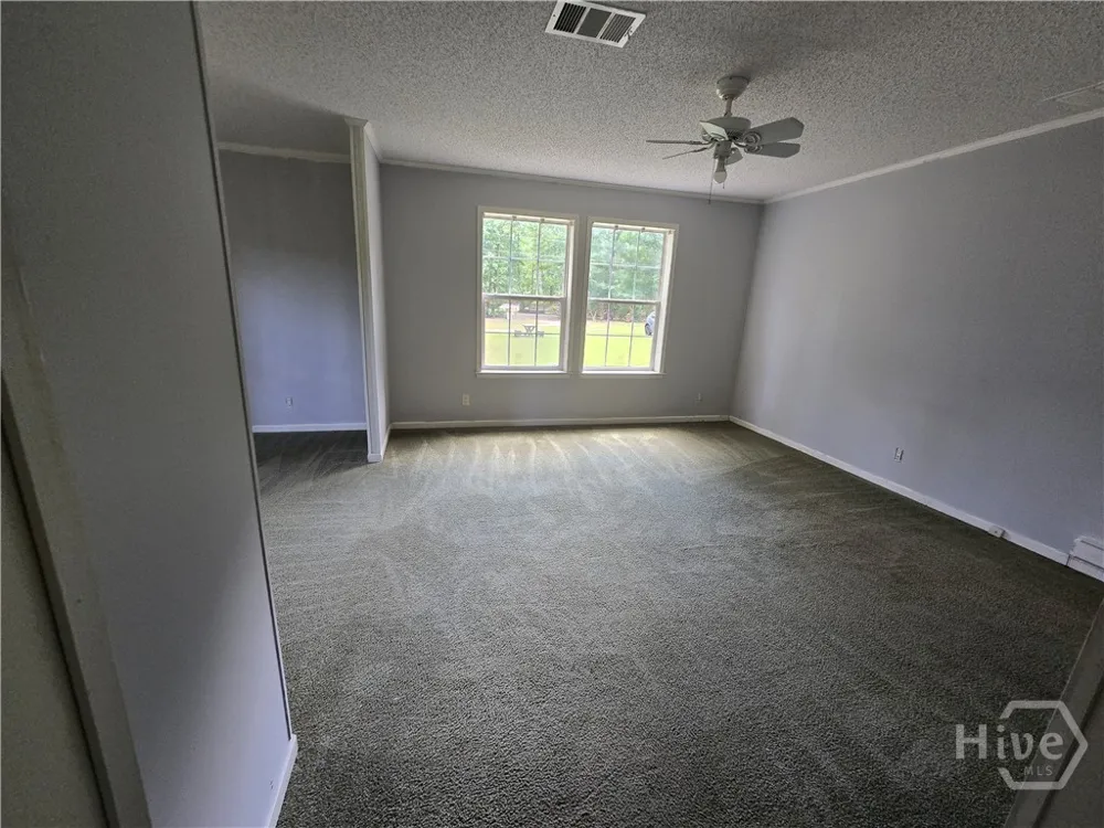 110 Bird Road Springfield, GA 31329
