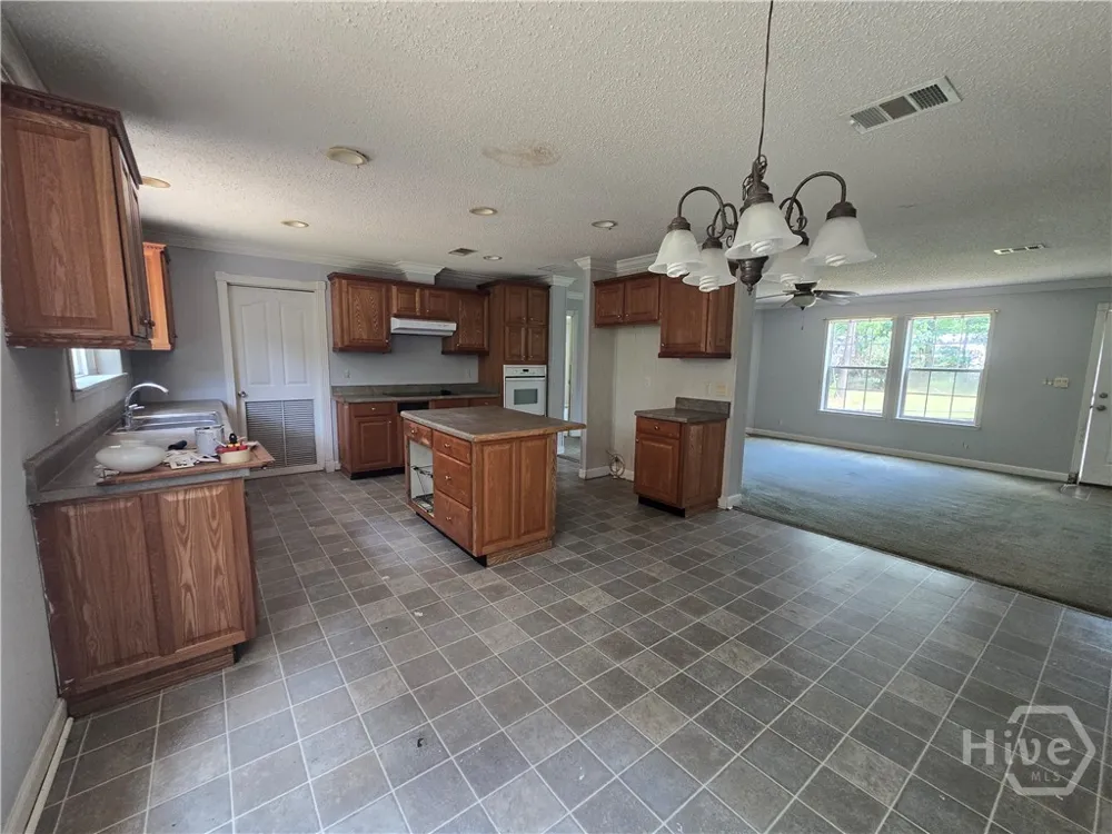 110 Bird Road Springfield, GA 31329