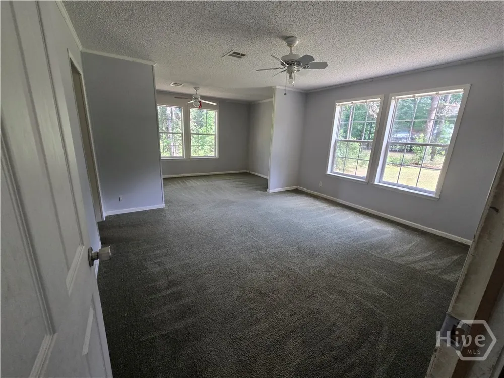 110 Bird Road Springfield, GA 31329