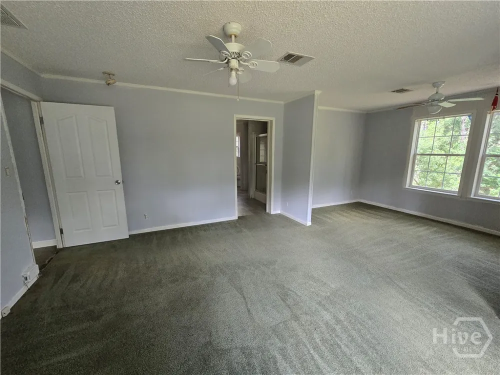 110 Bird Road Springfield, GA 31329