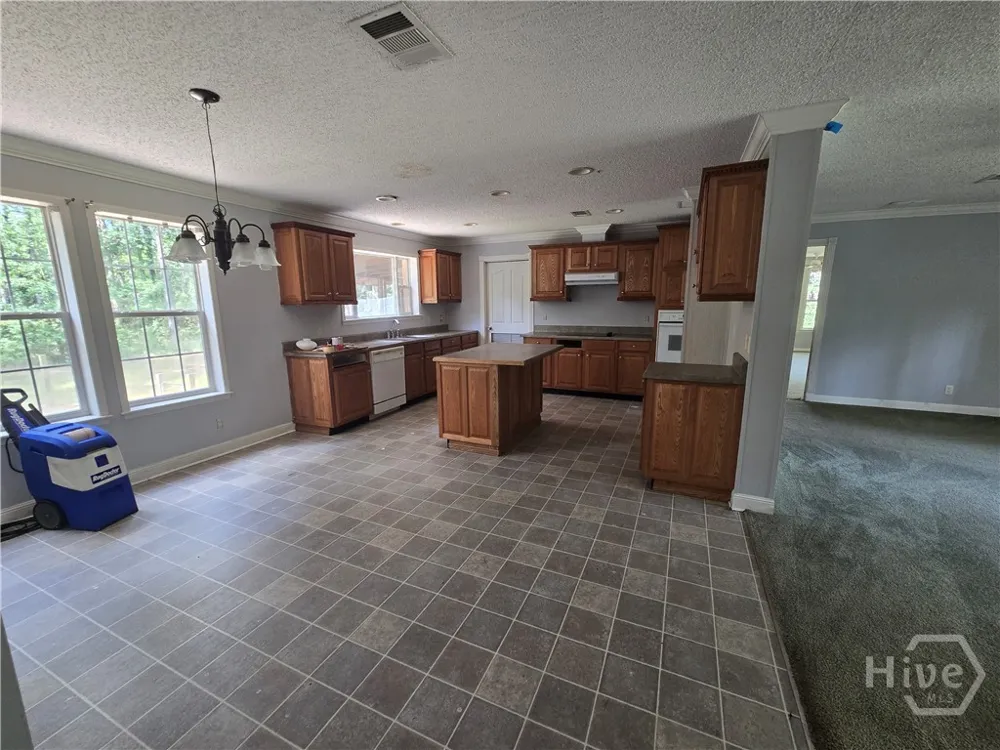 110 Bird Road Springfield, GA 31329
