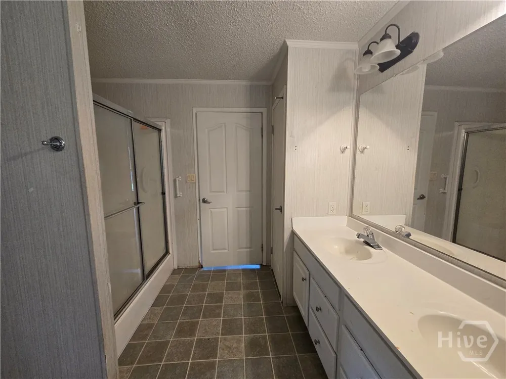 110 Bird Road Springfield, GA 31329