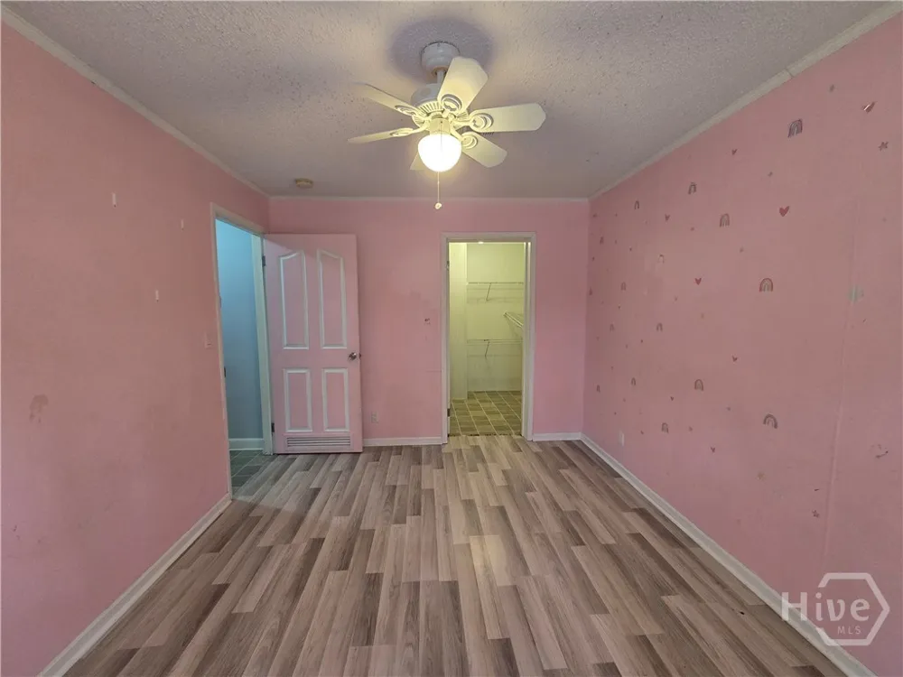 110 Bird Road Springfield, GA 31329