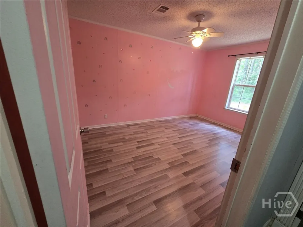 110 Bird Road Springfield, GA 31329