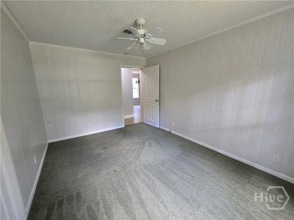 110 Bird Road Springfield, GA 31329