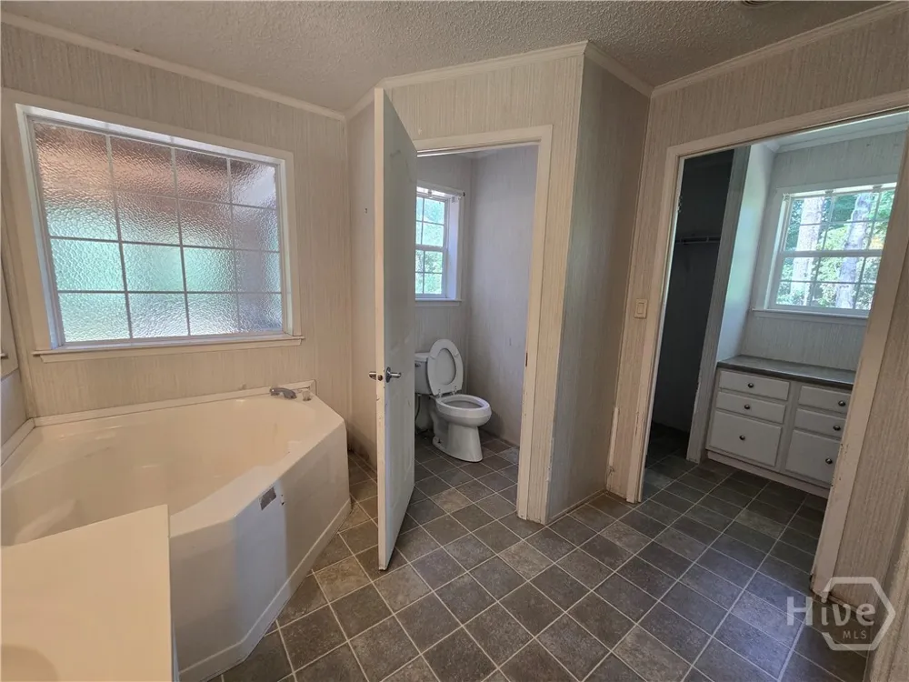 110 Bird Road Springfield, GA 31329
