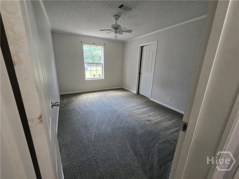 110 Bird Road Springfield, GA 31329