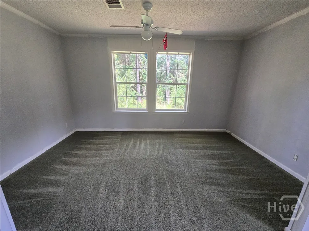 110 Bird Road Springfield, GA 31329