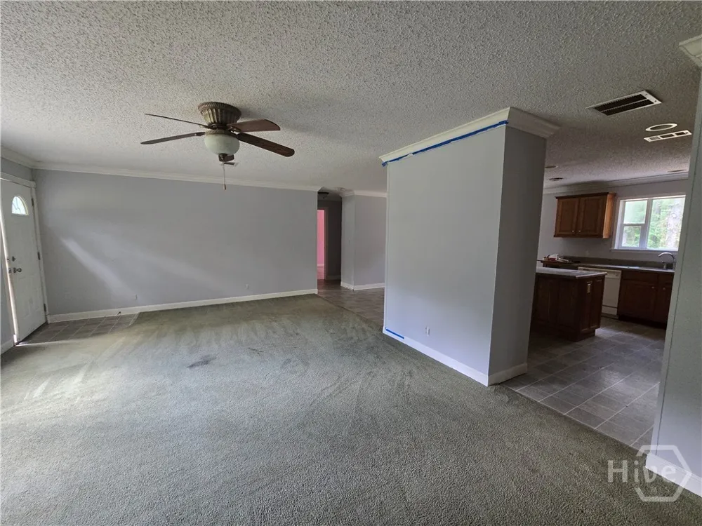 110 Bird Road Springfield, GA 31329