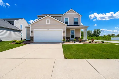 13871 Empress Lane