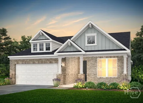 1310 Little Shoals Road