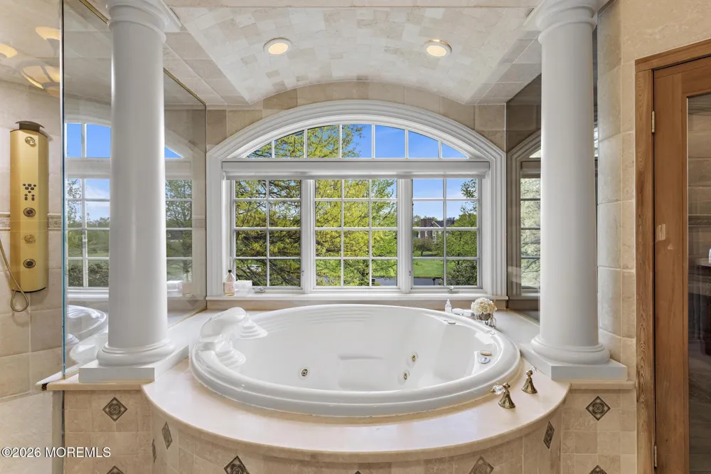 14 Deputy Minister Drive Colts Neck, NJ 07722