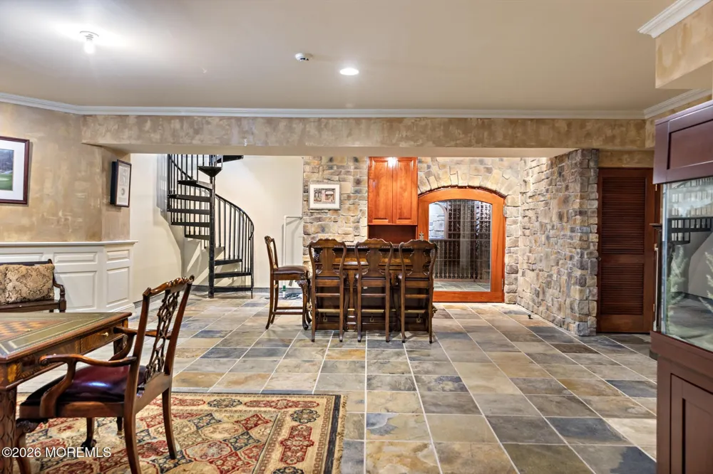 14 Deputy Minister Drive Colts Neck, NJ 07722