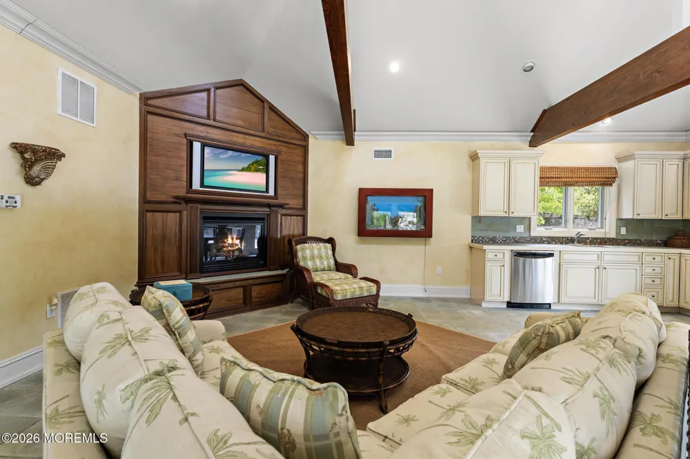 14 Deputy Minister Drive Colts Neck, NJ 07722