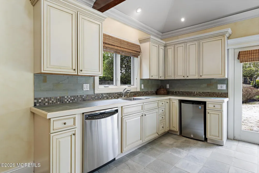 14 Deputy Minister Drive Colts Neck, NJ 07722