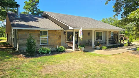 31050 W Beaver Mountain Road #D