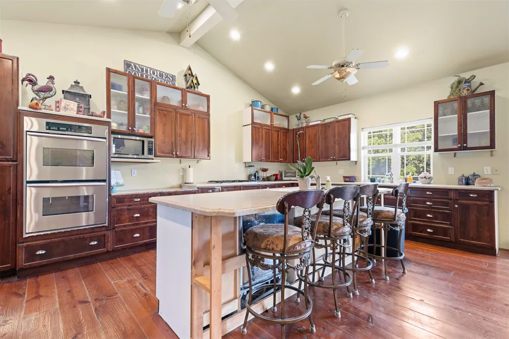11754 Us Highway 77 Ardmore, OK 73401