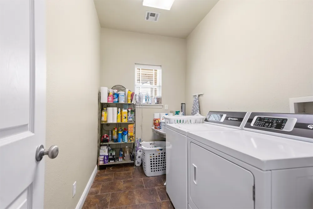 11754 Us Highway 77 Ardmore, OK 73401