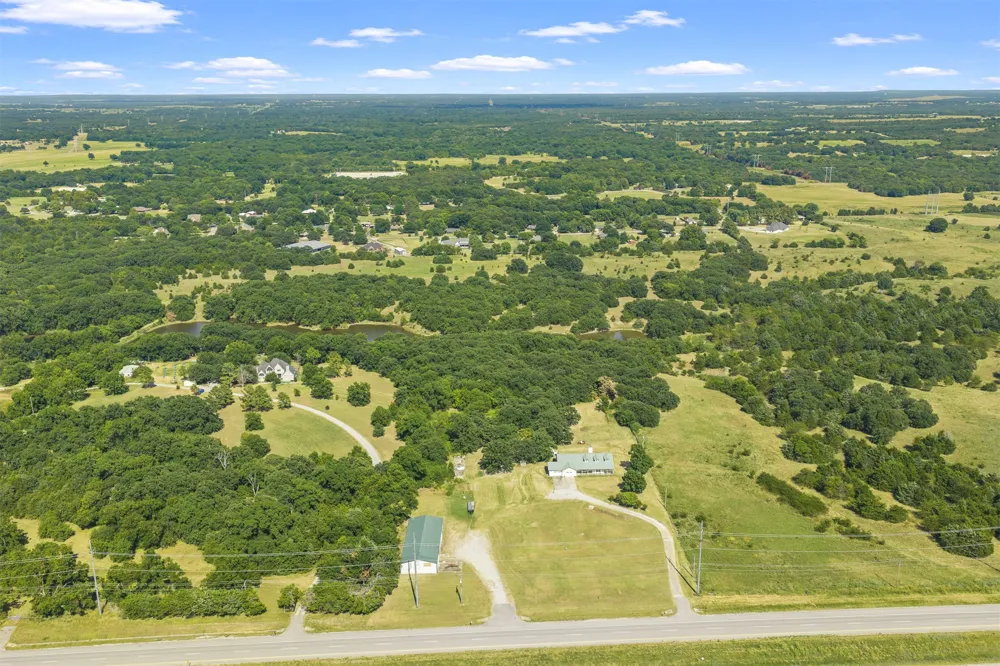 11754 Us Highway 77 Ardmore, OK 73401