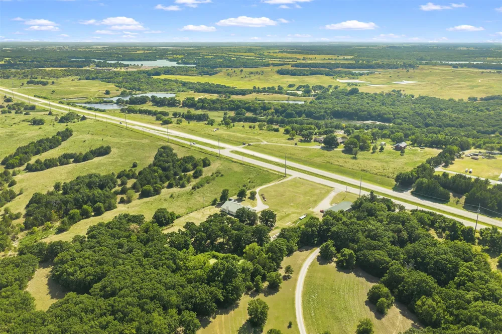 11754 Us Highway 77 Ardmore, OK 73401