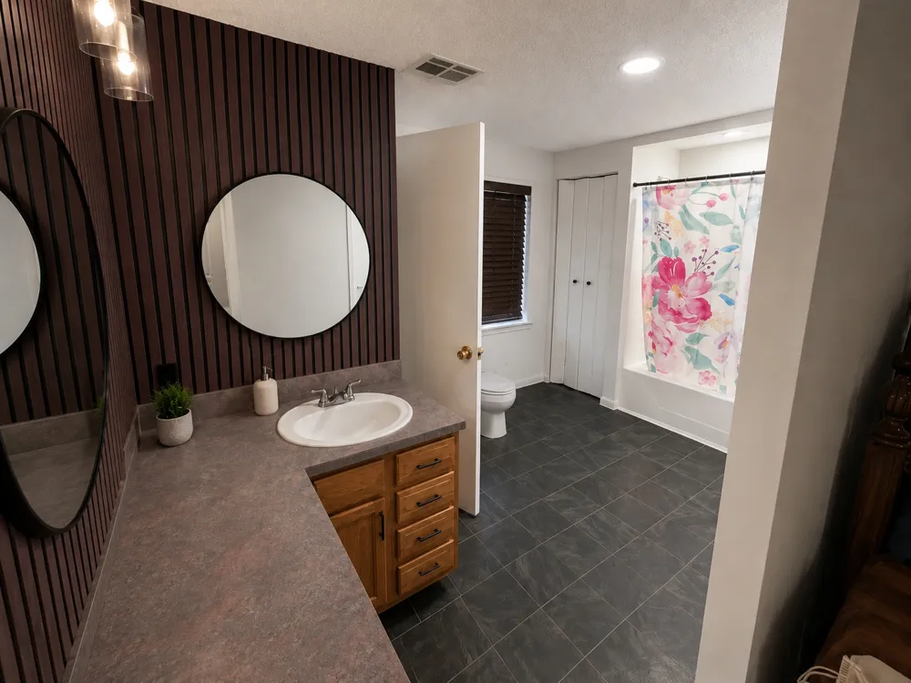 602 NE I STREET Antlers, OK 74523