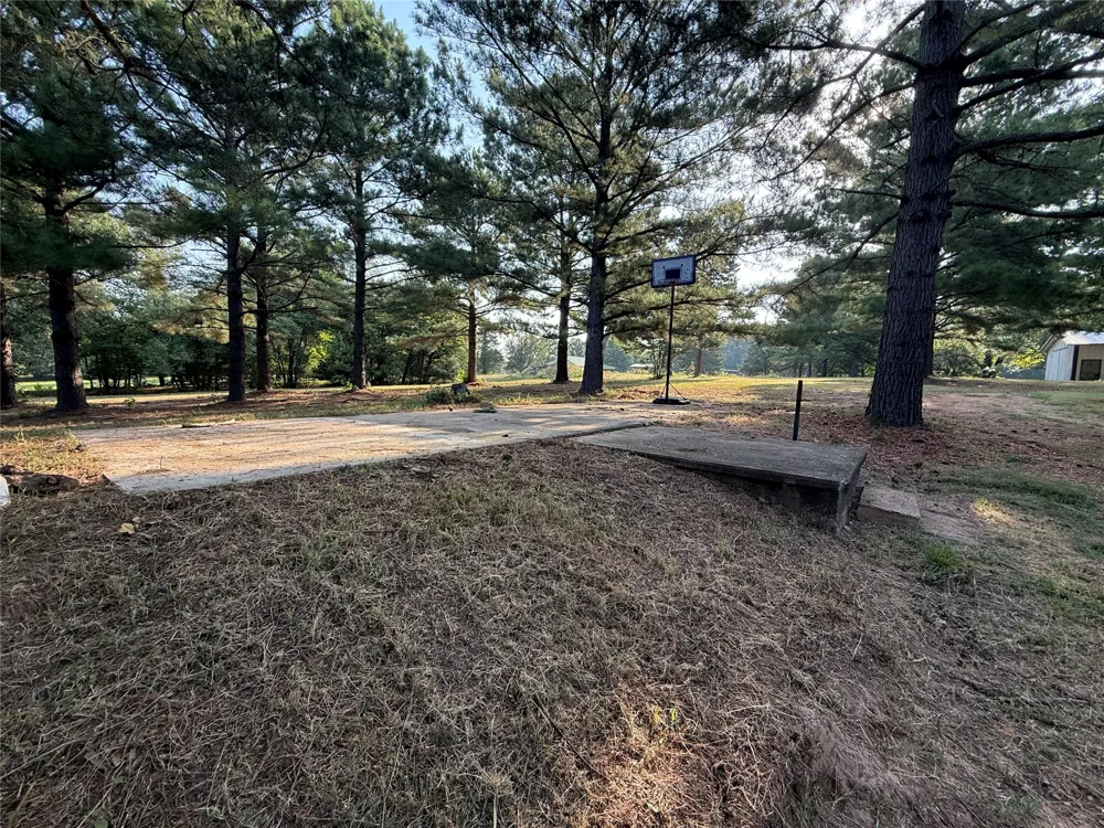 602 NE I STREET Antlers, OK 74523