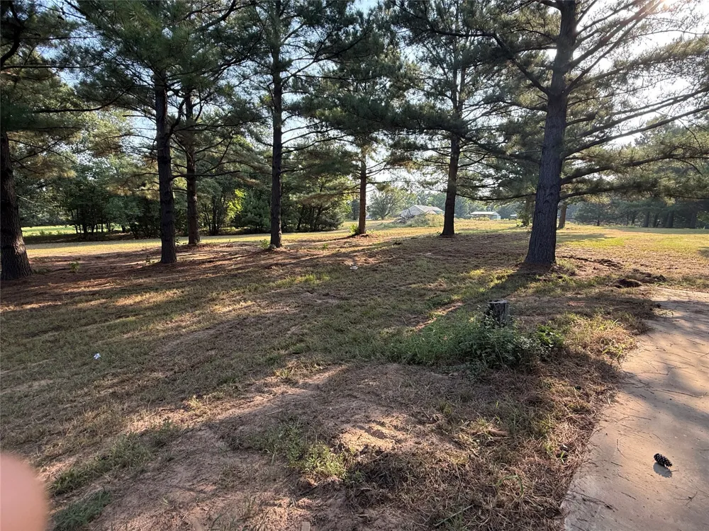 602 NE I STREET Antlers, OK 74523