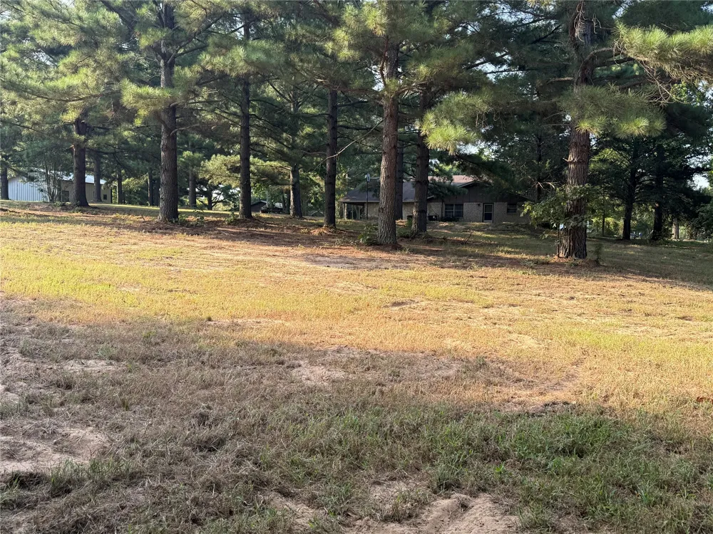 602 NE I STREET Antlers, OK 74523