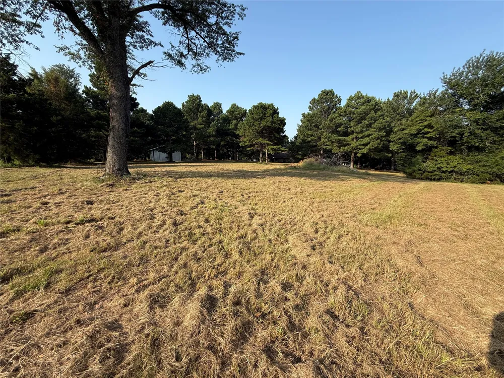 602 NE I STREET Antlers, OK 74523