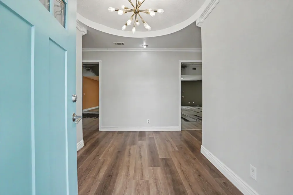 418 S A STREET Kiefer, OK 74041