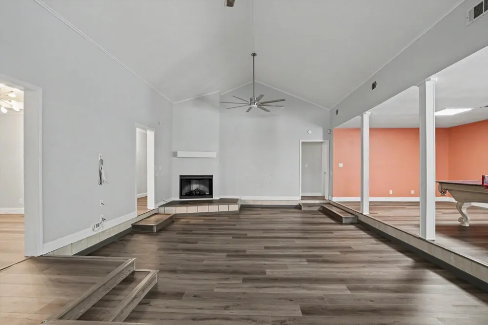 418 S A STREET Kiefer, OK 74041