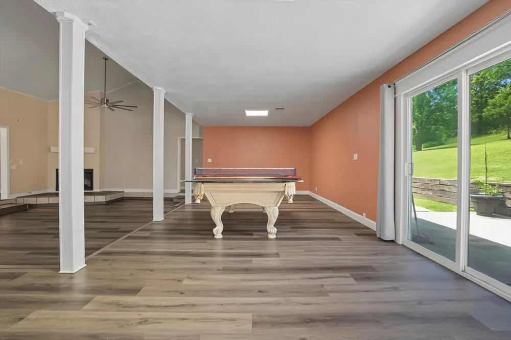 418 S A STREET Kiefer, OK 74041