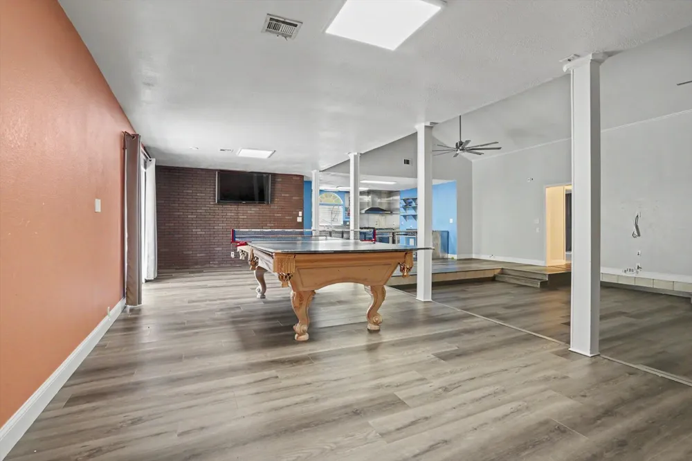 418 S A STREET Kiefer, OK 74041