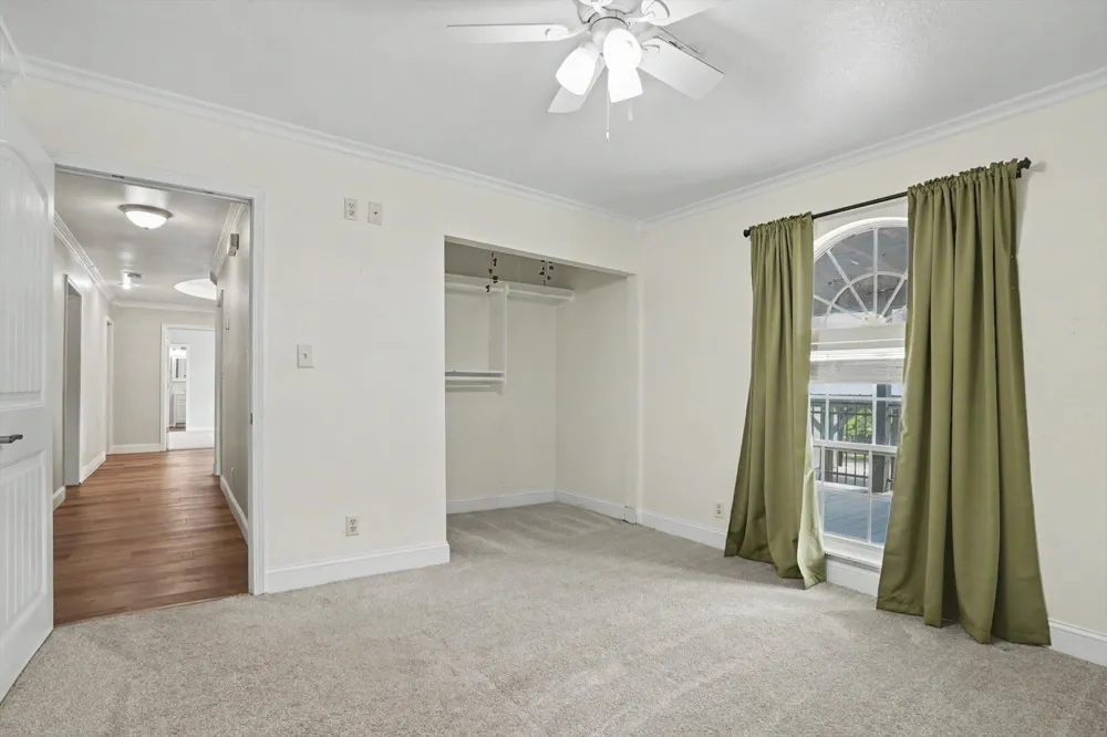 418 S A STREET Kiefer, OK 74041