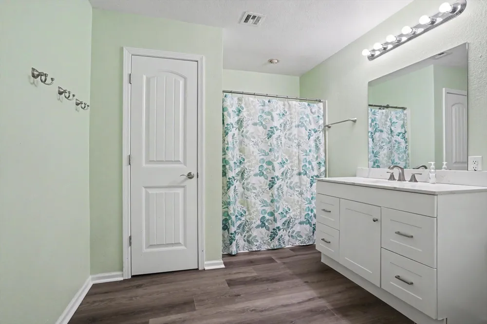 418 S A STREET Kiefer, OK 74041