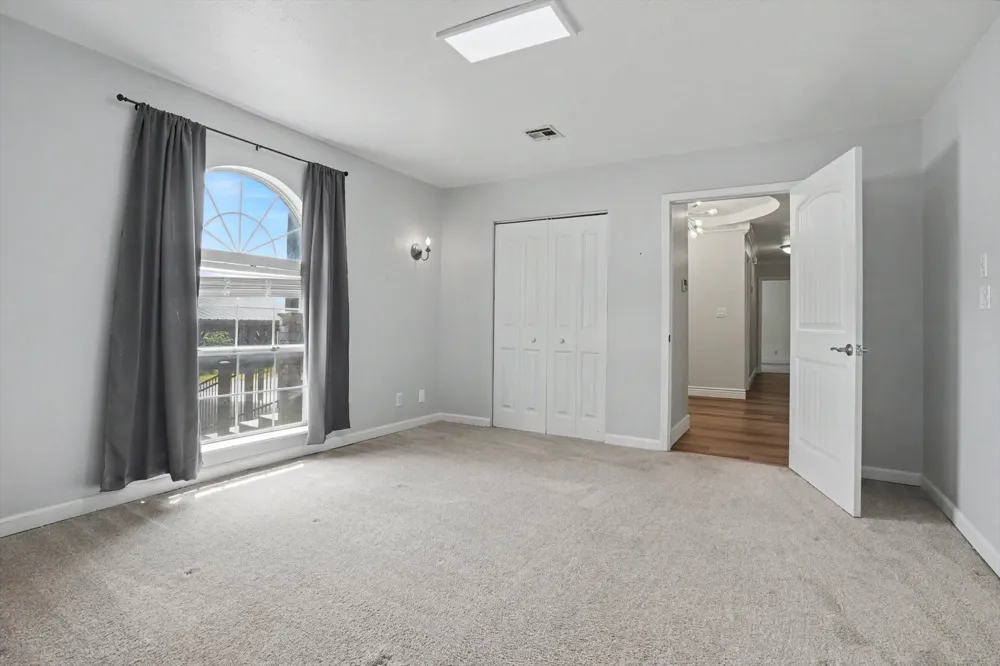 418 S A STREET Kiefer, OK 74041