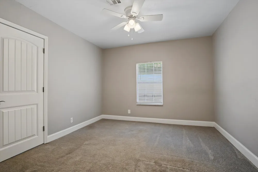 418 S A STREET Kiefer, OK 74041