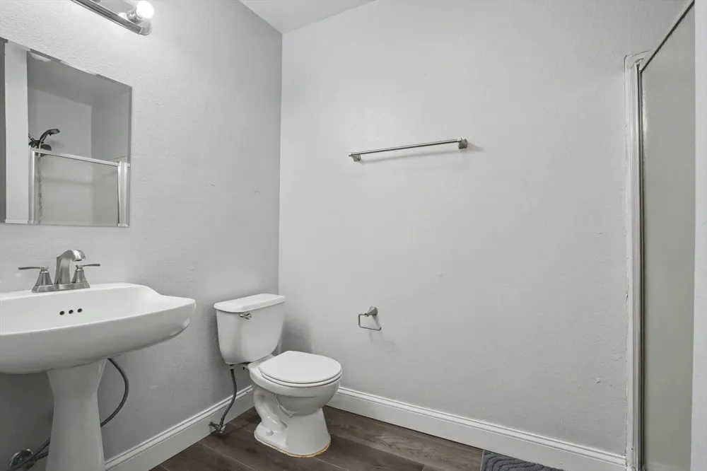 418 S A STREET Kiefer, OK 74041