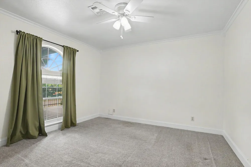 418 S A STREET Kiefer, OK 74041