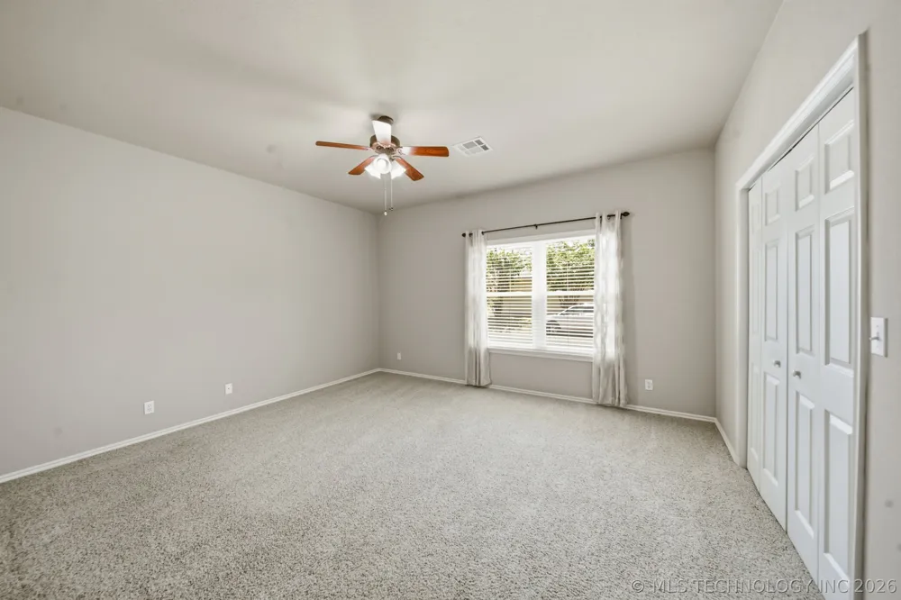 8401 E 74th Place Tulsa, OK 74133