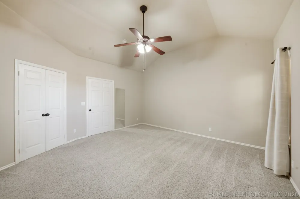 8401 E 74th Place Tulsa, OK 74133