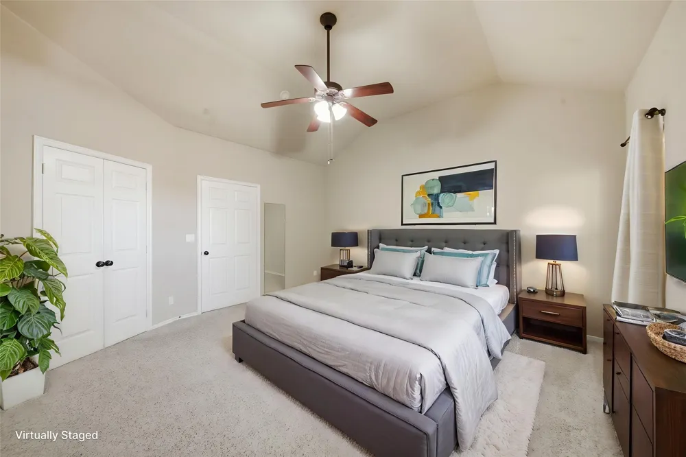 8401 E 74th Place Tulsa, OK 74133