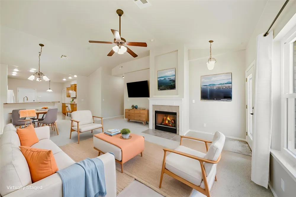 8401 E 74th Place Tulsa, OK 74133