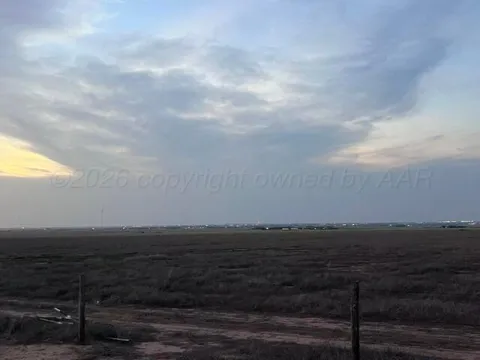 4600 Co Rd 298
