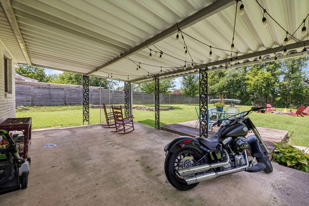 5018 Bonnahill Dr Hermitage, TN 37076