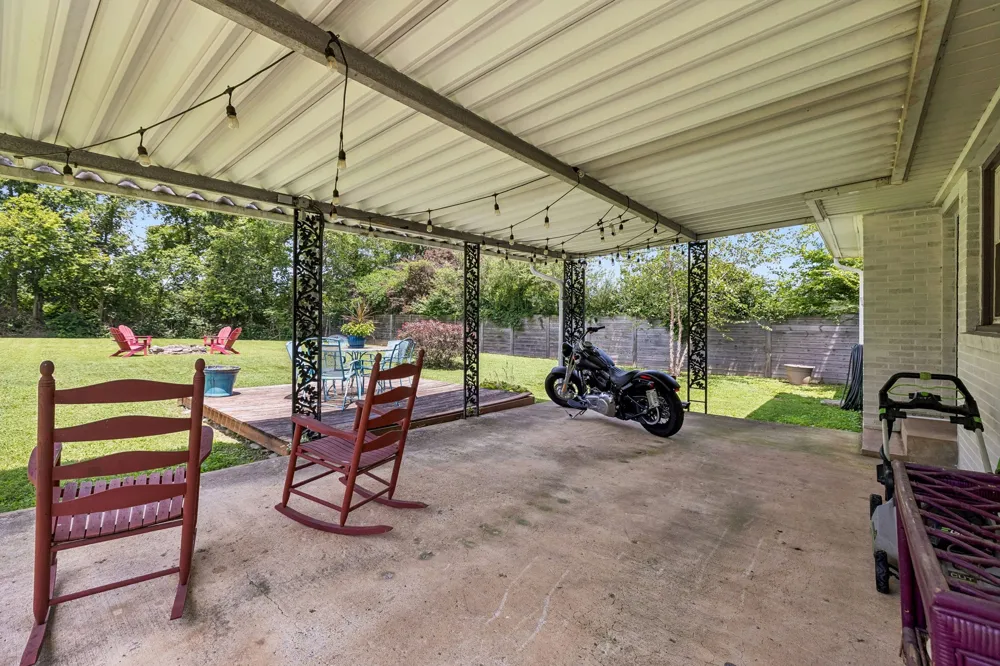 5018 Bonnahill Dr Hermitage, TN 37076