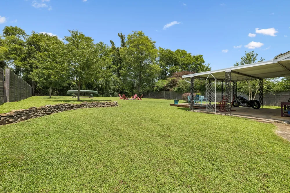 5018 Bonnahill Dr Hermitage, TN 37076