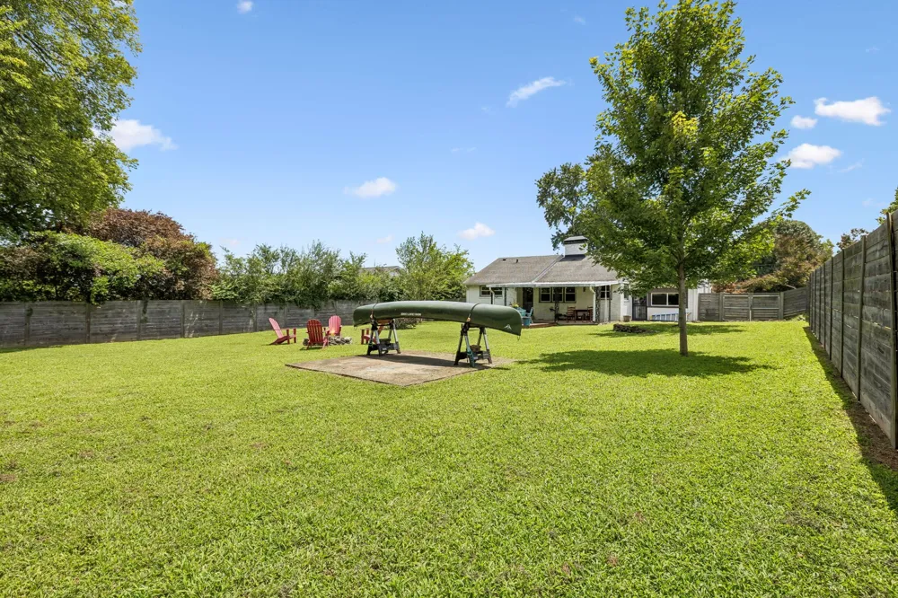 5018 Bonnahill Dr Hermitage, TN 37076