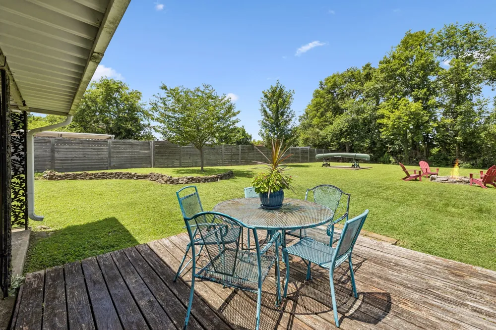 5018 Bonnahill Dr Hermitage, TN 37076