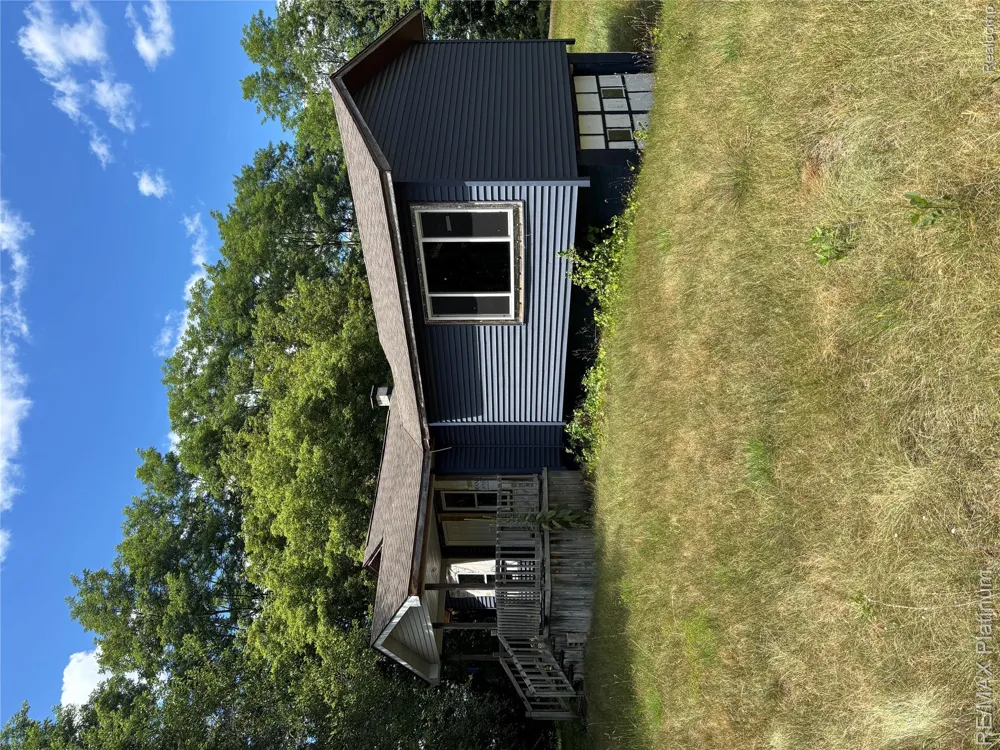 9661 TOWNLEY ROAD Hartland Township, MI 48430